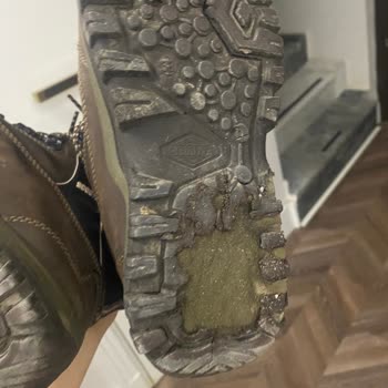 Boyner Scooter Botunda Kısa Sürede Ayıplı Mal Ve Yanıtsız İletişim