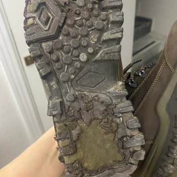 Boyner Scooter Botunda Kısa Sürede Ayıplı Mal Ve Yanıtsız İletişim