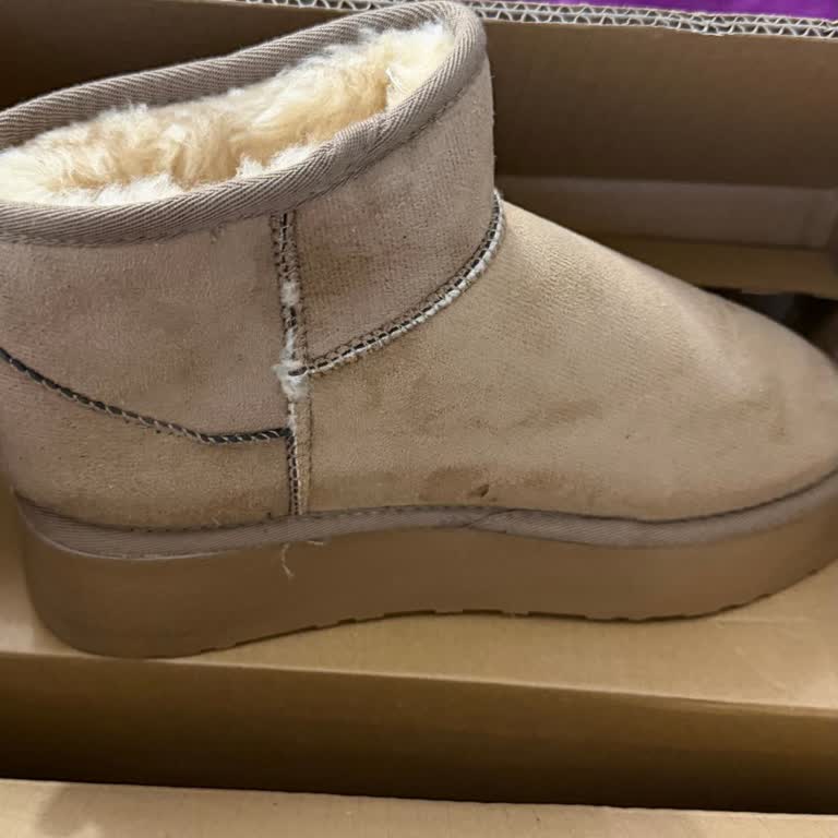 Yanıltıcı Gönderim Ve Ürün Eksikliği: 2.750 TL İade Talebi