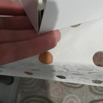 Yıldızlar Teknoloji'den Yurtdışı Cep Telefonu Satışı Tüketiciyi Yanıltıyor