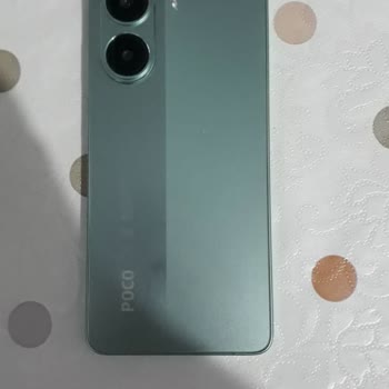 Yıldızlar Teknoloji'den Yurtdışı Cep Telefonu Satışı Tüketiciyi Yanıltıyor