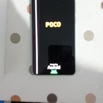 Yıldızlar Teknoloji'den Yurtdışı Cep Telefonu Satışı Tüketiciyi Yanıltıyor