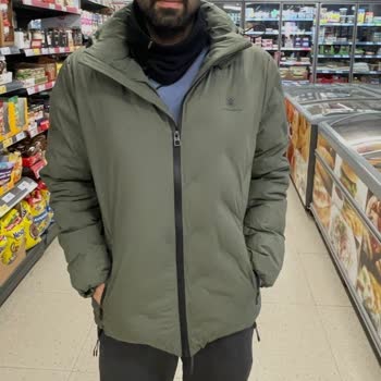 In Street Kusurlu Mont İçin Online Değişim Reddedildi, 125 Km Gidiş Ve Dönüş Şartı