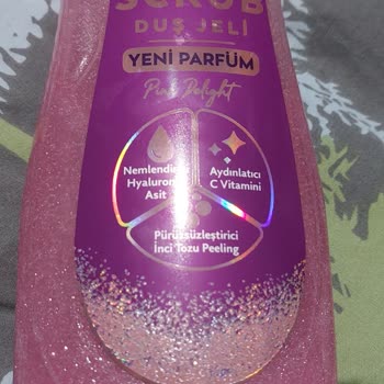 Eki aç