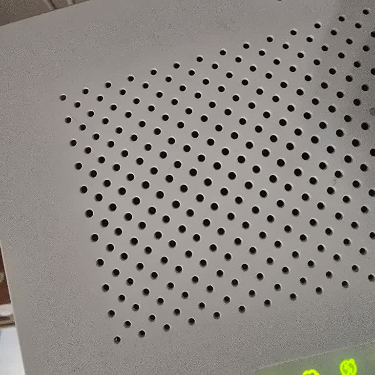 Superonline Modem Değişimi Sonrası Sürekli Kesintili Wi-Fi Ve Yetersiz Servis