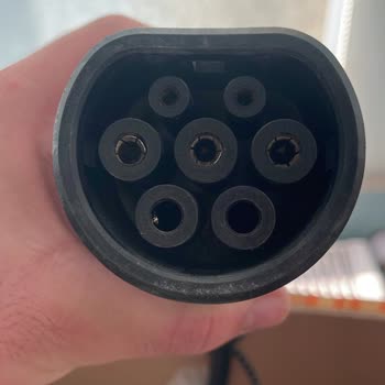 Wallbox Şarj İstasyonu Arızalı, 40 Gün Boyunca Cevap Yok