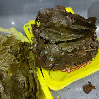 Süresi Geçmiş Ve Küflü Ürün Gönderildi, İade Talebim Reddedildi