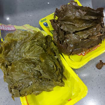 Süresi Geçmiş Ve Küflü Ürün Gönderildi, İade Talebim Reddedildi