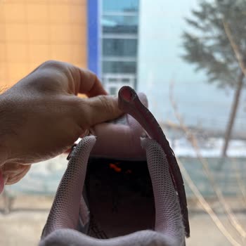 Vicco Çocuk Ayakkabılarının Hızlı Deformasyonu Ve İade Talebi