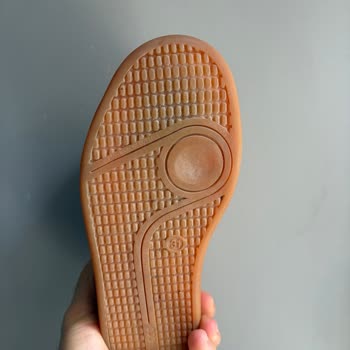 Vicco Çocuk Ayakkabılarının Hızlı Deformasyonu Ve İade Talebi