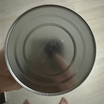 Nestlé Anne Bebek Sma Comfort Şikayeti