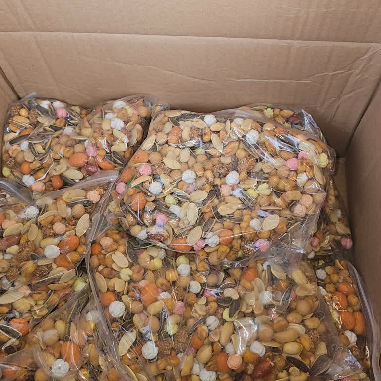 Aras Kargo Ve Satıcıdan Aldatıcı Ürün Teslimatı Ve İade Talebi