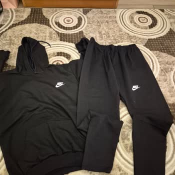 Kargo Hatası: Yanlış Ürün Ve Beden, Cevapsız Şikayet Ve Tam İade Talebi