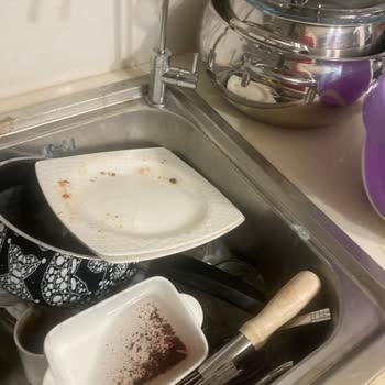 Ataşehir Mahallesinde 2 Gün Süreli Su Kesintisi Ve Acil Çözüm Talebi