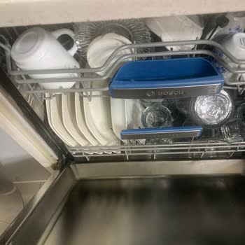 Ataşehir Mahallesinde 2 Gün Süreli Su Kesintisi Ve Acil Çözüm Talebi