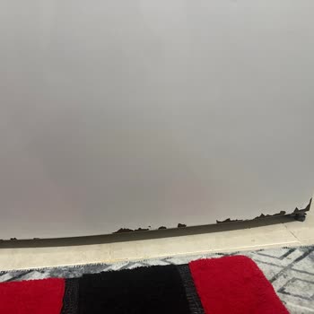Soğutmayan Buzdolabım İçin Değişim Talebi