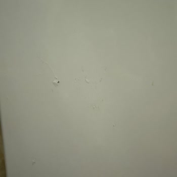 Soğutmayan Buzdolabım İçin Değişim Talebi