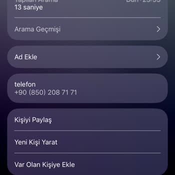 Koton Online Alışverişte Renk Ve Özellik Hataları, Müşteri Hizmetleri Çözüm Sunmuyor