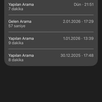 Koton Online Alışverişte Renk Ve Özellik Hataları, Müşteri Hizmetleri Çözüm Sunmuyor