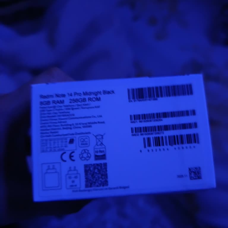 Etiketle Uyuşmayan Telefon Satışı Nedeniyle İade Ve Doğru Ürün Talebi