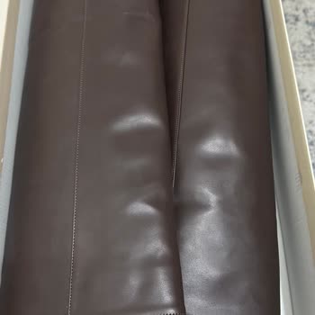 Bambi Mağazasında İade Reddi Ve Kullanılmamış Çizmeye Para İadesi Talebi