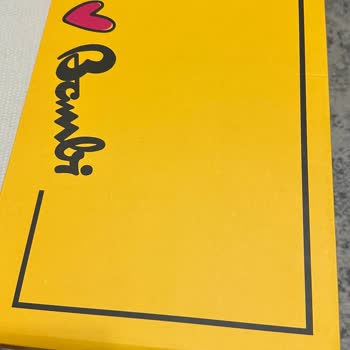 Bambi Mağazasında İade Reddi Ve Kullanılmamış Çizmeye Para İadesi Talebi