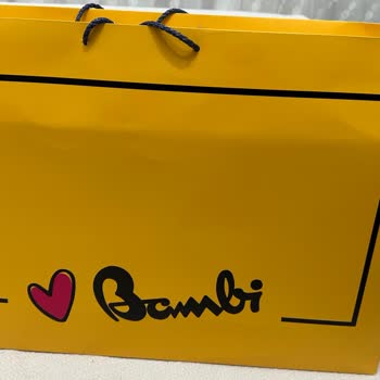 Bambi Mağazasında İade Reddi Ve Kullanılmamış Çizmeye Para İadesi Talebi