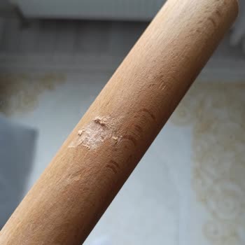 Hasarlı Parçaların Değişim Talebine Olumsuz Yanıt