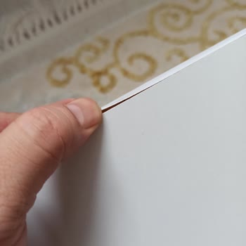 Hasarlı Parçaların Değişim Talebine Olumsuz Yanıt