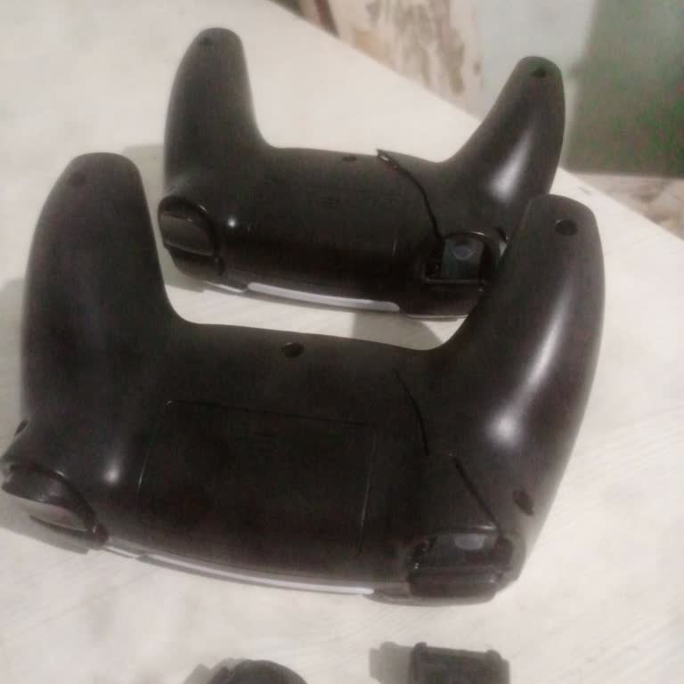 Arızalı Konsol İade Talebim Trendyol’da Reddedildi