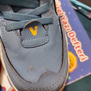 Vicco Botunda Hızlı Çatlama Ve Delinme Kalite Sorunu