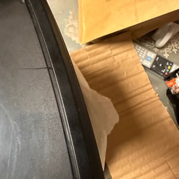 Boyner’den Aldığım Kullanılmış Ve Hasarlı Philips Lattego Espresso Makinesi: Acil Değişim Talebi