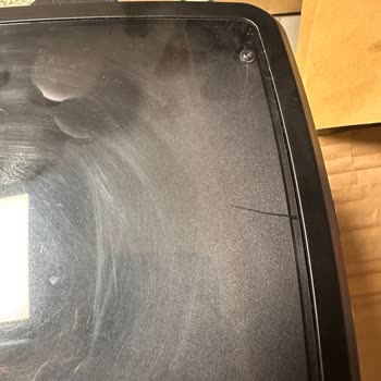 Boyner’den Aldığım Kullanılmış Ve Hasarlı Philips Lattego Espresso Makinesi: Acil Değişim Talebi