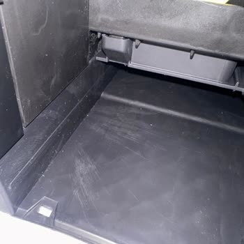 Boyner’den Aldığım Kullanılmış Ve Hasarlı Philips Lattego Espresso Makinesi: Acil Değişim Talebi