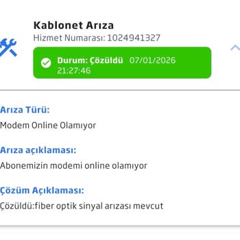 Eki aç
