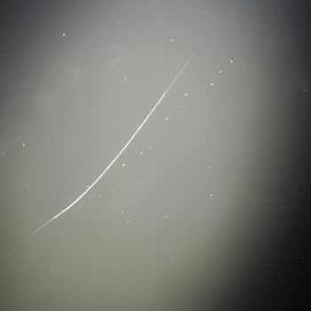 Rabun Ve Rindo Mobilya Personelinin TV’yi Çizmesi Ve Yanlış Ürün Teslimi