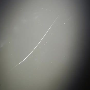 Rabun Ve Rindo Mobilya Personelinin TV’yi Çizmesi Ve Yanlış Ürün Teslimi