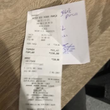 Shell Mazotunun Donması Araç Çekilmesine Ve 10 Bin TL Masrafına Yol Açtı