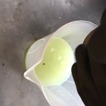 Shell Mazotunun Donması Araç Çekilmesine Ve 10 Bin TL Masrafına Yol Açtı