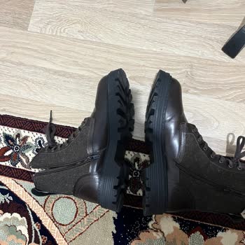 FLO Mağazasında Ayıplı Bot İadesi Reddi Ve Sağlık Şikayetimle Tüketici Hakları İhlali