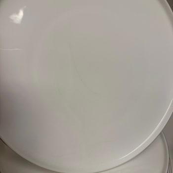 Fine Bone Tabak Takımında Kırık Ve Eksik Parçalar İçin Acil Çözüm Talebi