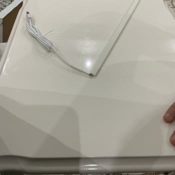 Mikdo Baby Muhatap Bulamıyorum