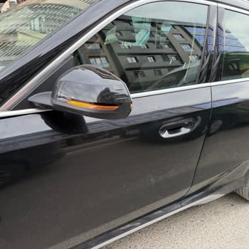 HGS Faturam Gelmedi Ve Rezervasyon Onayım Alınamıyor