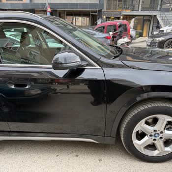 HGS Faturam Gelmedi Ve Rezervasyon Onayım Alınamıyor