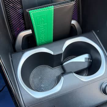 HGS Faturam Gelmedi Ve Rezervasyon Onayım Alınamıyor