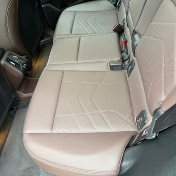 HGS Faturam Gelmedi Ve Rezervasyon Onayım Alınamıyor