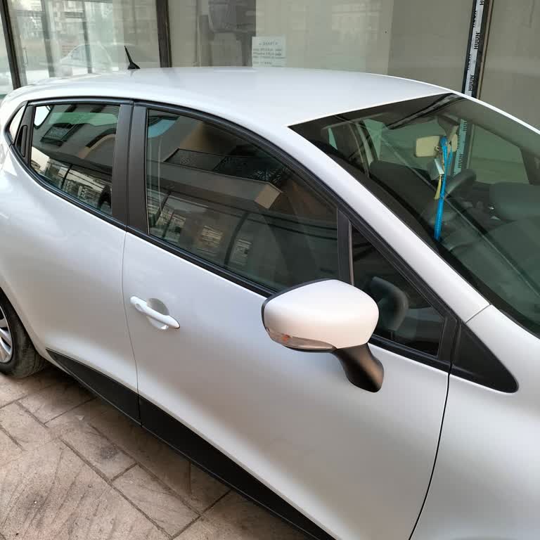 Söz Verilen Ödeme Tarihi Değiştirilerek Müşteri Mağdur Edildi