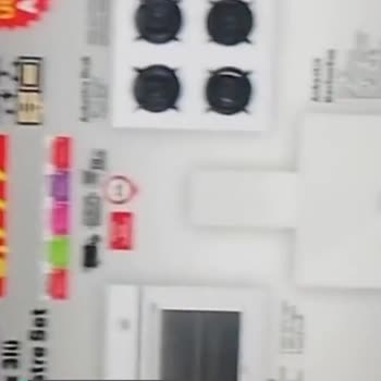 A101'den Şikayetçiyim