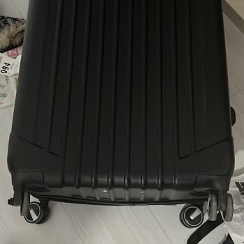 Bagaj Hasarı Ve Fazla Bagaj Ücreti Nedeniyle Telafi Reddi