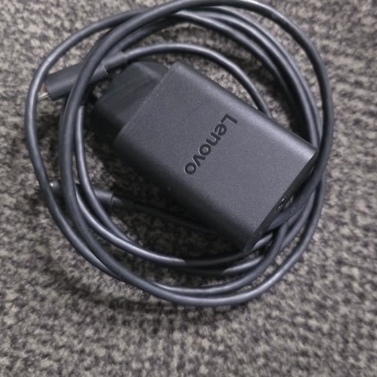 Kablom Arızalandı Ve Garanti Kapsamı Dışında Diyor, Ücretsiz Değişim Talebi